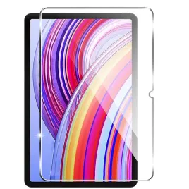 szklo-hartowane-na-ekran-do-xiaomi-redmi-pad-2-pro-pad-pro-12-1-poco-pad