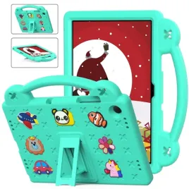etui-dla-dzieci-do-samsung-galaxy-tab-a9-a11-pancerne-futeral-walizka