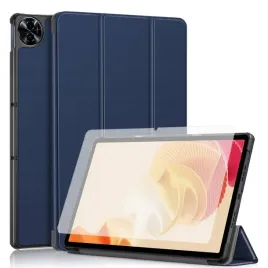 skladane-etui-do-realme-pad-2-11-5-smartcaseobudowa-pokrowiec-szklo-9h