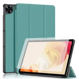 skladane-etui-do-realme-pad-2-11-5-smartcaseobudowa-pokrowiec-szklo-9h