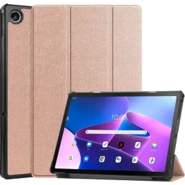 etui-z-klapka-do-lenovo-tab-m10-10-1-2022-3-gen-tb328-fu-xu-obudowa-cover
