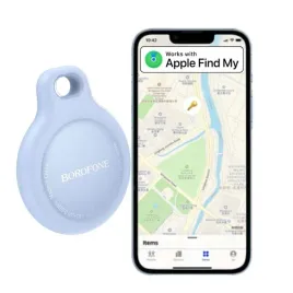 lokalizator-gps-do-apple-air-tag-ios-tracker-bc101-niebieski-aplikacja-find