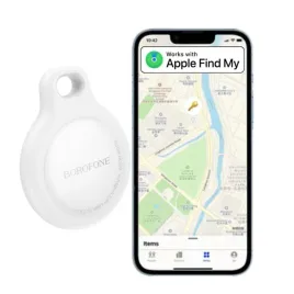 lokalizator-gps-do-apple-air-tag-ios-tracker-bc101-bialy-aplikacja-find-my