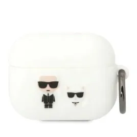 oryg-etui-do-apple-airpods-pro-karl-lagerfeld