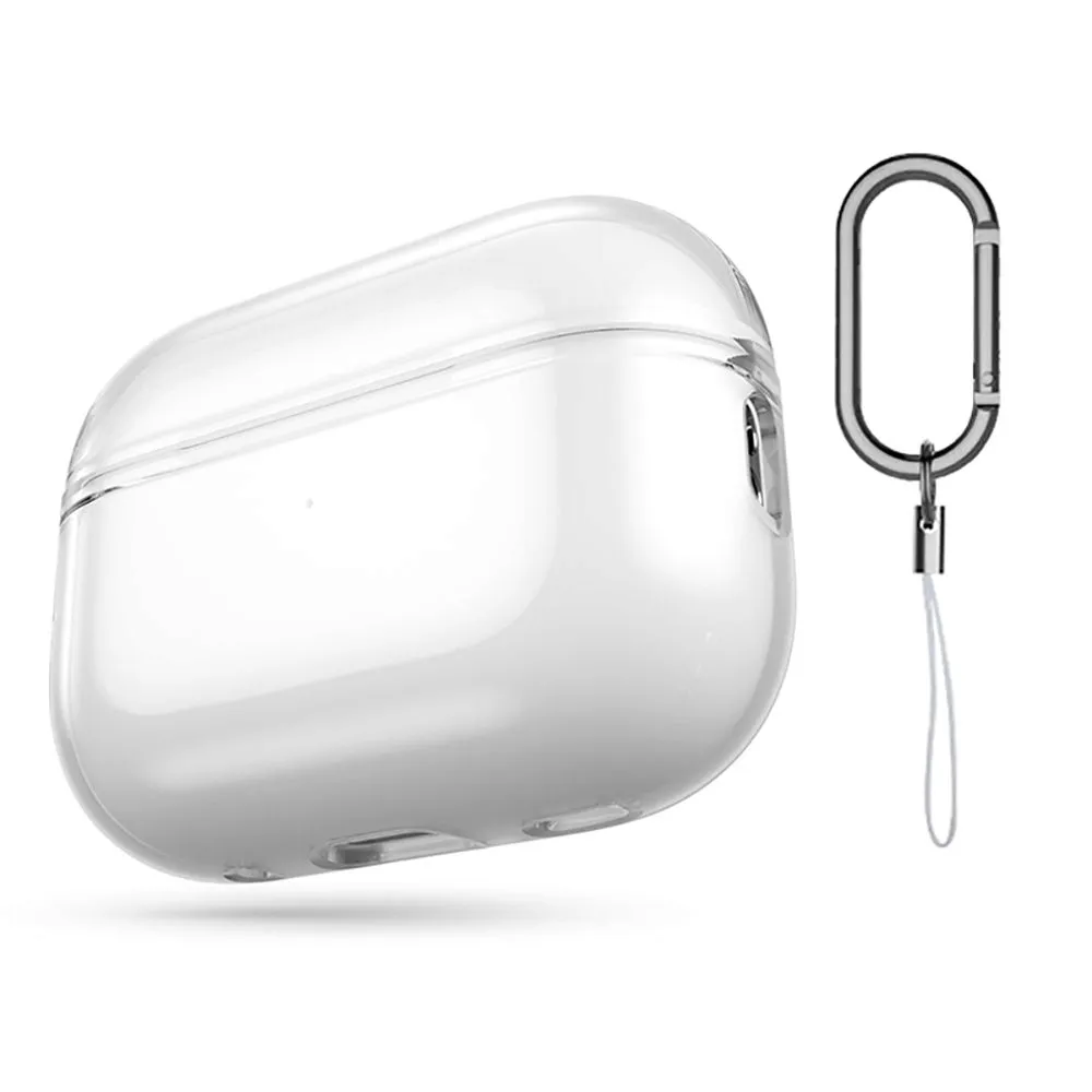case-tech-protect-do-apple-airpods-pro-1-2-etui