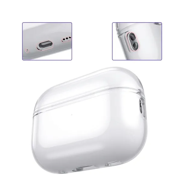 case-tech-protect-do-apple-airpods-pro-1-2-etui-model-flexair