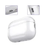 case-tech-protect-do-apple-airpods-pro-1-2-etui-model-flexair