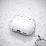 case-tech-protect-do-apple-airpods-pro-1-2-etui-szerokosc-produktu-9-3-cm