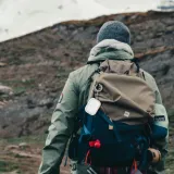 case-tech-protect-do-apple-airpods-pro-1-2-etui-stan-nowy-model-flexair