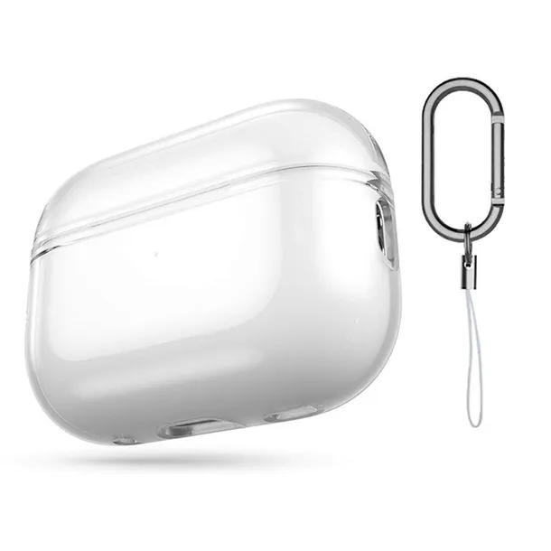 case-tech-protect-do-apple-airpods-pro-1-2-etui-stan-nowy-wysokosc-produktu-9-3-cm