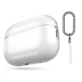 case-tech-protect-do-apple-airpods-pro-1-2-etui-stan-nowy-wysokosc-produktu-9-3-cm