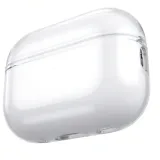 case-tech-protect-do-apple-airpods-pro-1-2-etui-model-flexair-wysokosc-produktu-9-3-cm