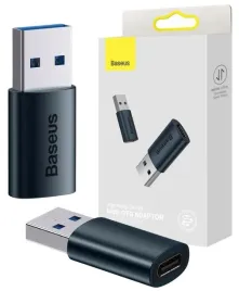 adapter-przejsciowka-otg-usb-3-1-usb-c-do-usb-a-transmisja-10gb-s-baseus