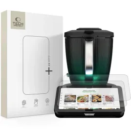 ochronne-szklo-hartowane-na-ekran-do-thermomix-tm7-2-sztuki
