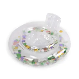 kolko-do-plywania-alfie-baby-rainbow-confetti-filibabba