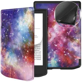 etui-smart-case-cover-grafika-do-pocketbook-verse-629-pro-634-lite-619