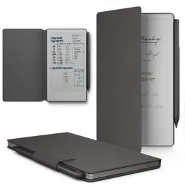 etui-futeral-case-pokrowiec-do-remarkable-paper-pro-move-book-folio-cover