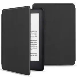 skladane-etui-do-kindle-11-2022-12-2024-obudowa-smartcase-pokrowiec-slim