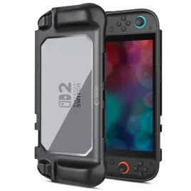 etui-ochronne-tech-protect-do-nintendo-switch-2-case-obudowa-pokrowiec