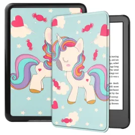 skladane-etui-do-kindle-11-2022-obudowa-smartcase-pokrowiec-grafika-slim