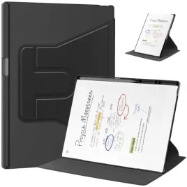 etui-rotation-smart-case-do-e-ink-remarkable-paper-pro-2024-118-czarne