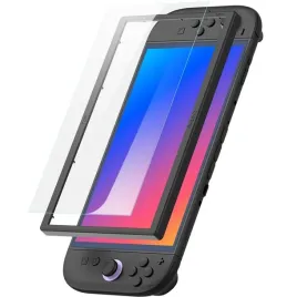 szklo-ochronne-hartowane-9h-dux-ducis-do-nintendo-switch-2-aplikator