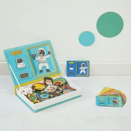 magnetyczna-ukladanka-historia-magnetibook-janod