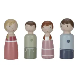 zestaw-do-domku-rodzina-rosy-fsc-little-dutch