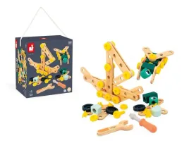 zestaw-konstruktora-100-elementow-brico-kids-3-janod