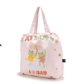 torba-shopper-bag-l-frogs-la-millou