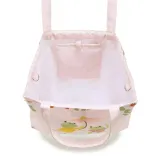 torba-shopper-bag-l-frogs-la-millou