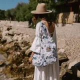 torba-shopper-bag-l-prince-la-millou