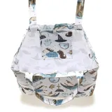 torba-shopper-bag-l-prince-la-millou