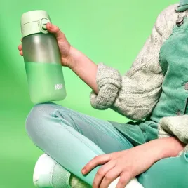 bidon-do-szkoly-dla-dzieci-surf-green-ion8