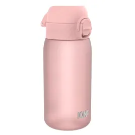 bidon-do-szkoly-dla-dzieci-rose-quartz-ion8