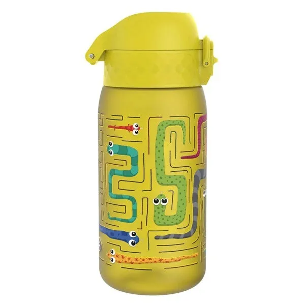 bidon-dla-dzieci-snakes-ion8