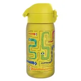 bidon-dla-dzieci-snakes-ion8