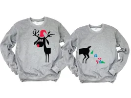 bluzy-prezentowe-na-swieta-zabawne-dla-pary-par