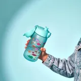 bidon-dla-dzieci-fish-ion8