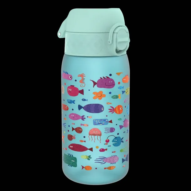 bidon-dla-dzieci-fish-ion8