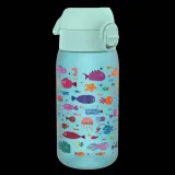 bidon-dla-dzieci-fish-ion8