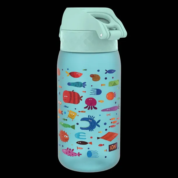 bidon-dla-dzieci-fish-ion8