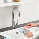 bidon-dla-dzieci-fish-ion8