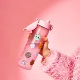 bidon-dla-dziecka-catsion8