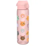 bidon-dla-dziecka-catsion8