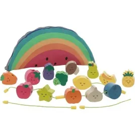 drewniane-klocki-do-nawlekania-tutti-frutti-18m-vilac