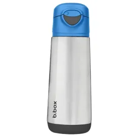 butelka-termiczna-z-ustnikiem-sportowym-500-ml-blue-slate-b-box