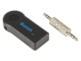 odbiornik-dzwieku-bluetooth-adapter-aux-86-053