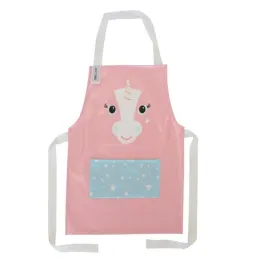 fartuszek-dla-dziecka-do-przedszkola-jednorozec-allie-zoocchini