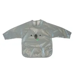 fartuszek-dla-dziecka-z-rekawami-koala-kai-zoocchini